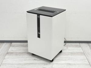 【動作品】MSシュレッダー MSD-D31SRM 明光商会 事務用品 オフィス MSD-D31SRMⅡ | 株式会社明光商会