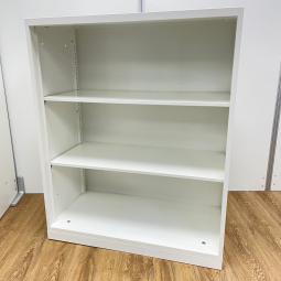 中古】レクトライン 4B513Y ZA75 オカムラ/okamura ロー