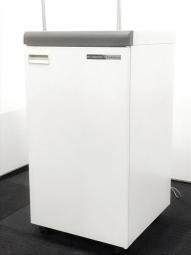 アイリスオーヤマ シュレッダー オフィスシュレッダーSH12H 新品】 SH12H アイリスオーヤマ シュレッダー 71196 - 中古