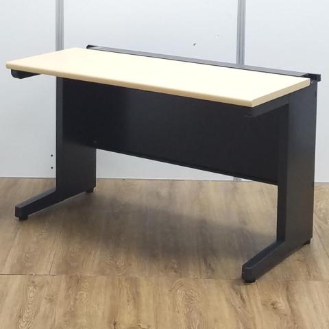 ナイキ 陳列台 NSWN90C180S-WH ナイキ（NAIKI） 陳列台 1台 NSWN90C180S-WH大型商品の為代引不可