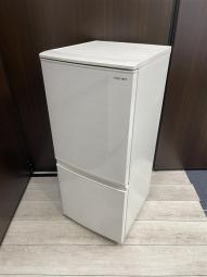 中古】 SANYO 冷蔵庫 111665 - 中古オフィス家具ならオフィス