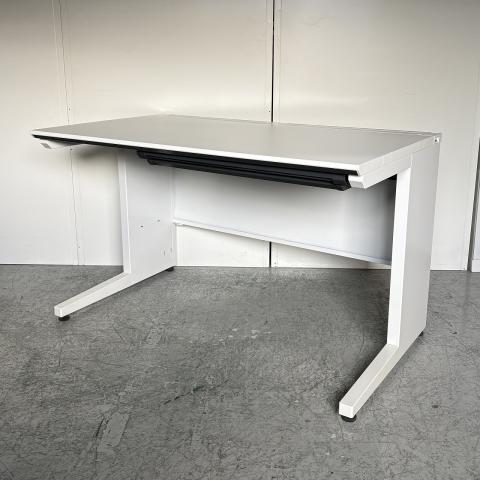 【中古】iSシリーズ  コクヨ（KOKUYO） 平机