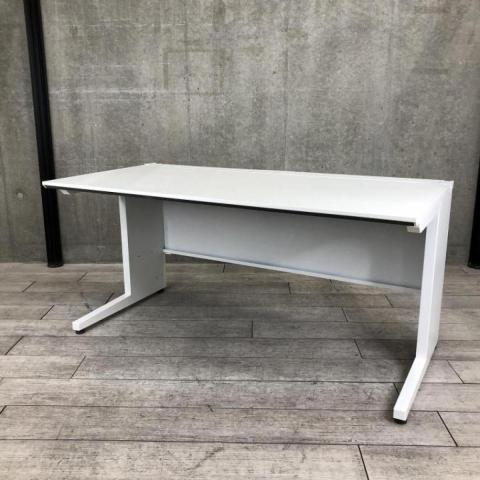 【中古】iSシリーズ  コクヨ（KOKUYO） 平机