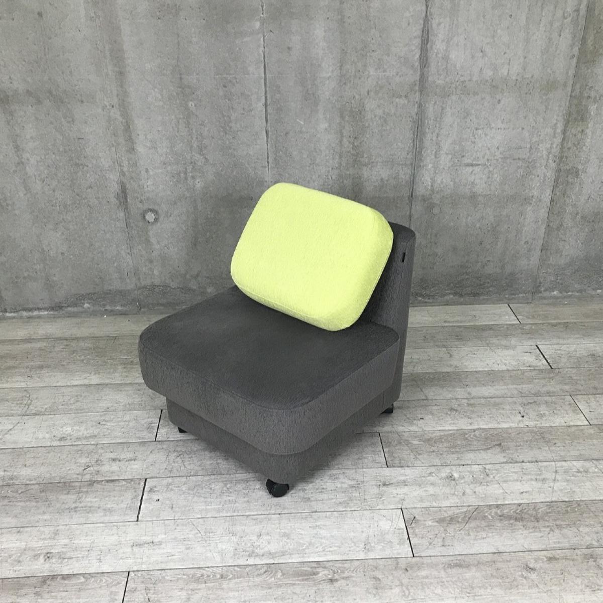 pinamo1シーターソファ