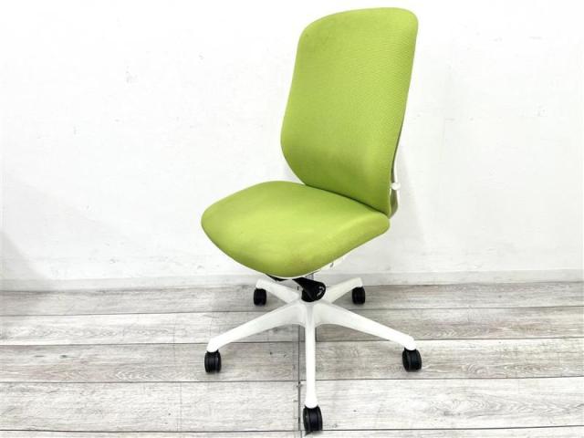 オカムラ（okamura） シルフィー(Sylphy) 一覧 - 中古オフィス