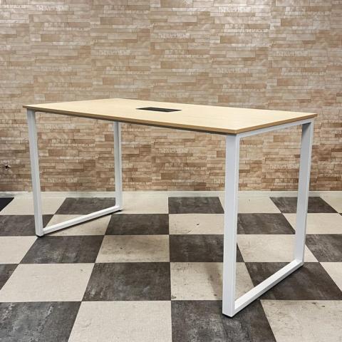 【新品】その他シリーズ  井上金庫 ハイテーブル