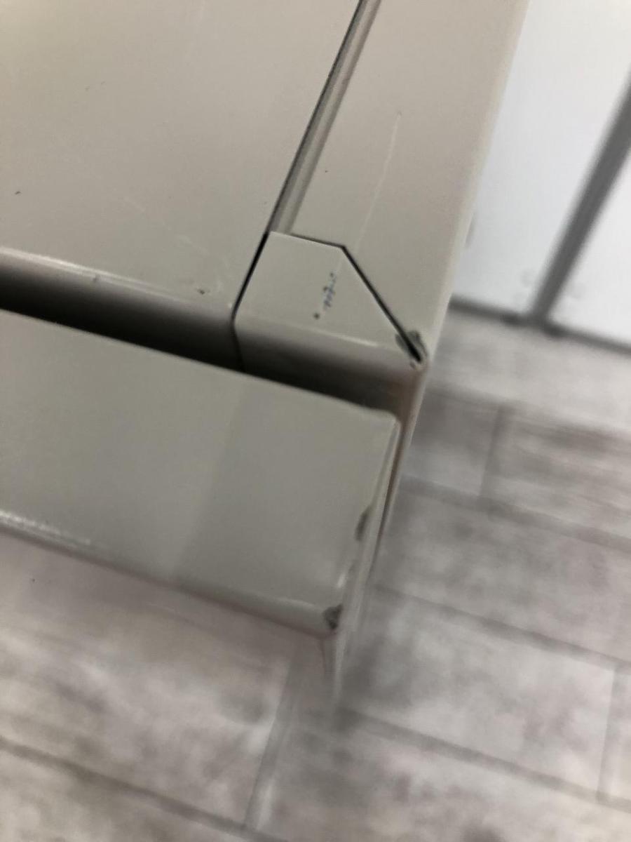 タクト【新品未使用】リモコン✖20台 VD-20Z13 三菱 ダクト用換気扇(低騒音・オール金属形)【VD-20Z12の後継