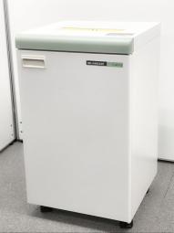 明光商会 業務用 シュレッダー MS-F10 新品】 MS-F10 明光商会 シュレッダー 101773 - 中古オフィス