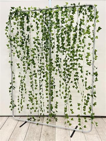 【オシャレなグリーンパーテーション限定入荷!】/オススメ(おすすめ) /人気商品【弊社使用欄:A01028923】コクヨ/グリーンパーテーション