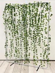 【オシャレなグリーンパーテーション限定入荷！】/オススメ(おすすめ) /人気商品【弊社使用欄：A01028923】コクヨ/グリーンパーテーション