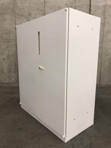 特別 格安出品 ローキャビネット／両開き木製 24時間以内出荷 特別 格安出品 ローキャビネット／両開き木製 24時間以内出荷