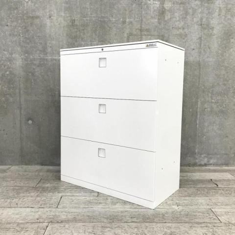 書庫(キャビネット)の格安販売 - 中古オフィス家具ならオフィス