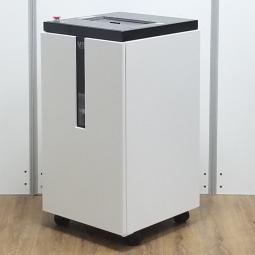 ★【最大65枚細断！！※新品時】明光商会製　MSシュレッダー　PD-F65P-LM　パワフルなシュレッダー　パワークロスカット！！　個人情報入り書類の処理にお困りの方にオススメ！　業務用シュレッダー！！