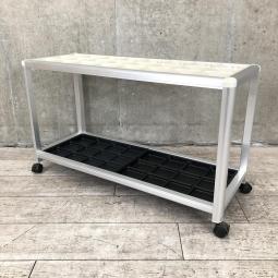 中古】 オカムラ/okamura 傘立て 116076 - 中古オフィス家具なら