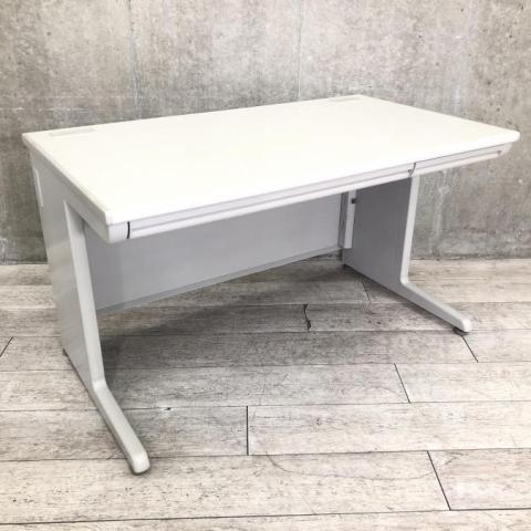 【中古】SDシリーズ DS20LF-MB51 オカムラ（okamura） 平机