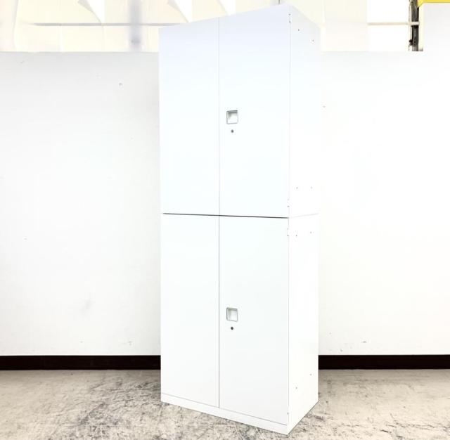 unico 2扉キャビネット 楽天市場】収納棚 扉付き 棚 キャビネット 本棚 収納 リビング