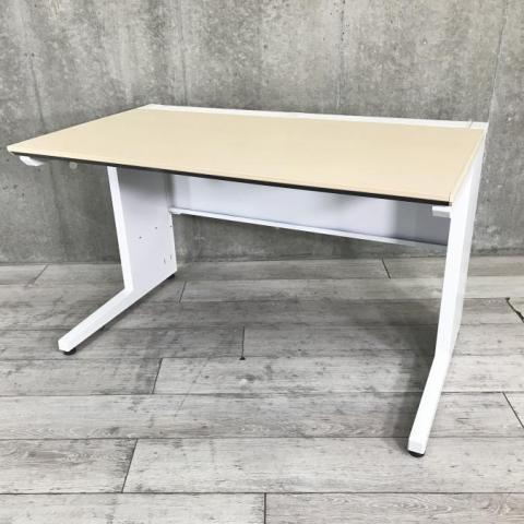 【中古】iSシリーズ  コクヨ（KOKUYO） 平机