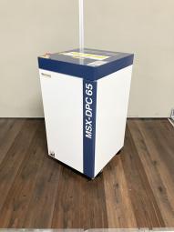 中古】 SH12H アイリスオーヤマ シュレッダー 101823 - 中古