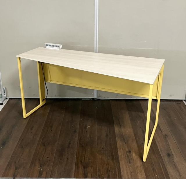 【中古】ソリスト 3K20ED MHH3 オカムラ（okamura） デスクその他