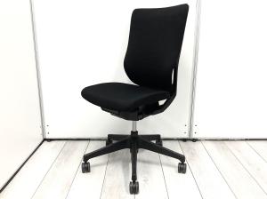 大人気/定番/品質良好/グッドデザイン賞、受賞品 ◆ITOKI/イトーキ ◆epios/エピオス ※横浜店撮影画像※