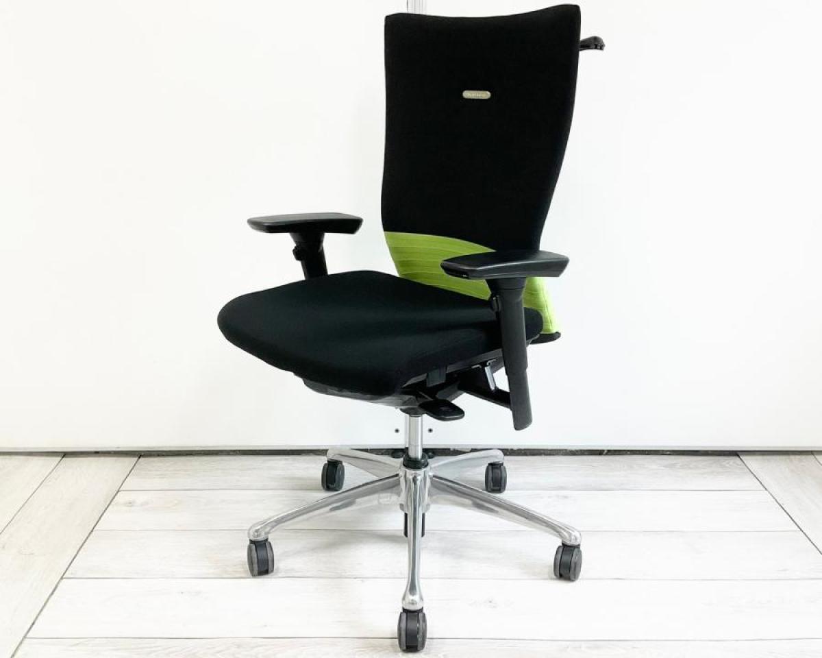 大人気／定番　◆Okamura／オカムラ　◆feego／フィーゴ　※横浜本店撮影画像※
                        フィーゴ サイドファスナー
                                    中古
            