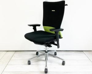 大人気／定番　◆Okamura／オカムラ　◆feego／フィーゴ　※横浜本店撮影画像※