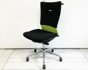 大人気／定番　◆Okamura／オカムラ　◆feego／フィーゴ　※横浜本店撮影画像※