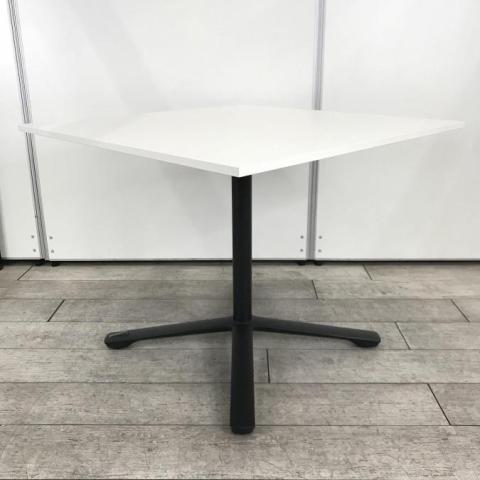 【中古】その他シリーズ DDJP-099HN1-W9 イトーキ（ITOKI） テーブルその他