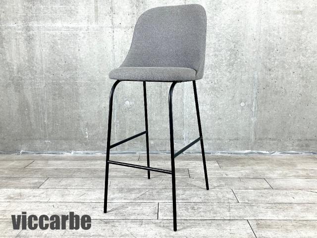 【中古】その他シリーズ  その他メーカー ミーティングチェア