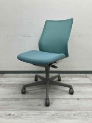 オカムラ　オフィスチェアー オカムラ(okamura) コンテッサセコンダチェア(Contessa2