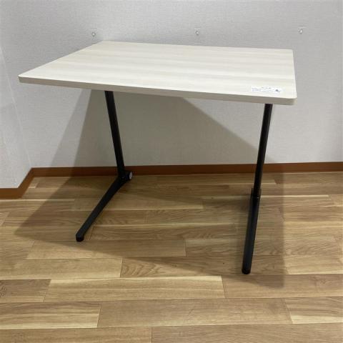 【中古】ライブス  オカムラ（okamura） テーブルその他