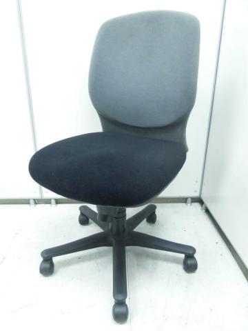 オカムラ（okamura） ヴィラージュチェア(Village-chair) 一覧