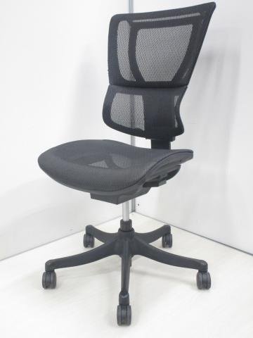 エルゴヒューマン　スマート　ブラック エルゴヒューマン スマート ブラック Amazon.co.jp: エルゴ