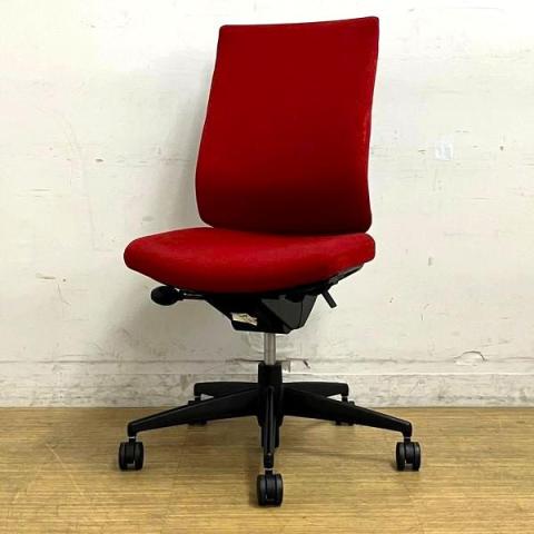 オフィスチェア(椅子)の通販 名古屋千種店 - 中古オフィス家具