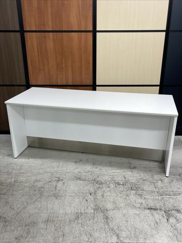 受付カウンターの通販 新大阪店 - 中古オフィス家具ならオフィスバスターズ