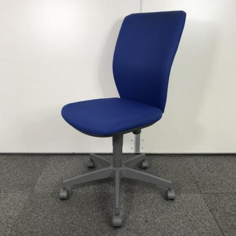 コクヨ（KOKUYO） チェロチェア(Cello) 一覧 - 中古オフィス家具