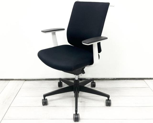 オフィスチェア(椅子)の通販 立川・八王子店 - 中古オフィス家具