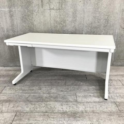 【中古】LA  プラス（PLUS） 平机