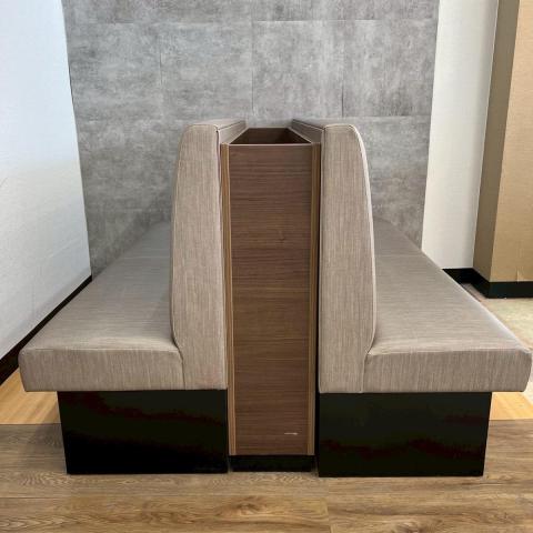 【中古】その他シリーズ  その他メーカー ソファー