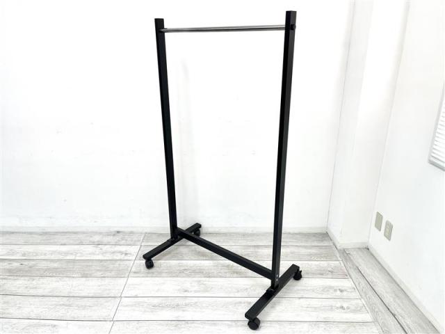 【中古】その他シリーズ  その他メーカー コートハンガー