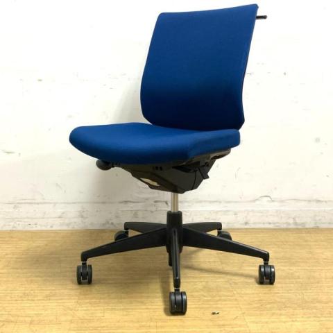 2脚まとめ買い ko16 2 SJJ1510-R-