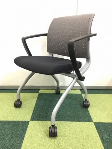 FURSYS（ファシス） オフィスチェア(椅子) 一覧 - 中古オフィス家具