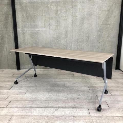 テーブルの通販 茨城南店 - 中古オフィス家具ならオフィスバスターズ