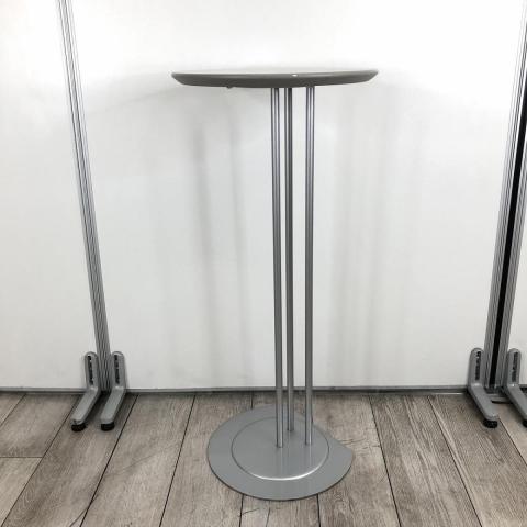 【中古】アテーザシリーズ LT-201 YF2N コクヨ（KOKUYO） ハイテーブル