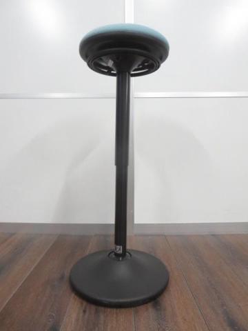 【中古】ピルエット L122EA-FSG7 オカムラ（okamura） チェアその他