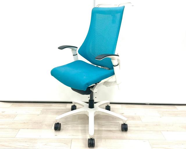 【中古】TOKYO TAPER チェア 中古】TOKYO TAPER チェア