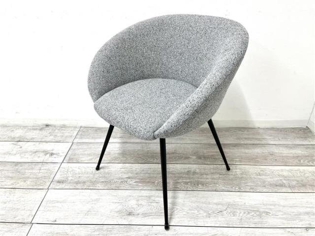 【中古】その他シリーズ  その他メーカー ミーティングチェア