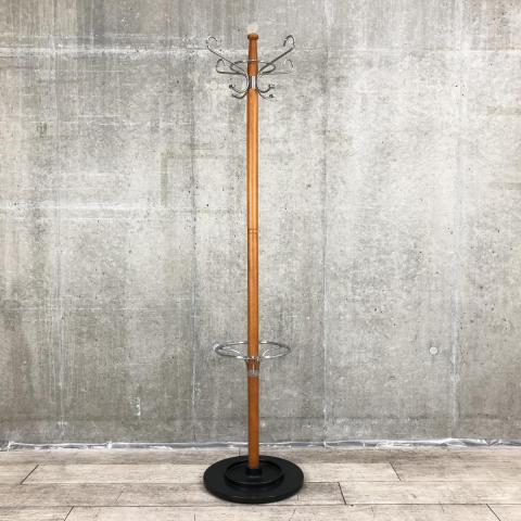 コクヨ（KOKUYO） コートハンガー 一覧 - 中古オフィス家具なら