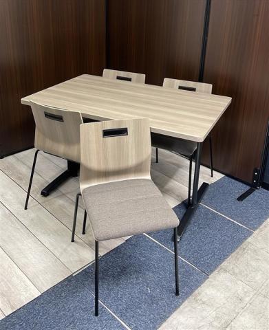 【中古】その他シリーズ  オカムラ（okamura） オフィス家具その他