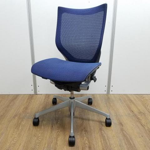 オカムラ（okamura） バロンチェア(Baron) 一覧 - 中古オフィス
